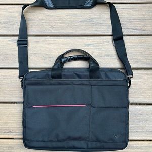 Thinkpad Laptop Carrying Case